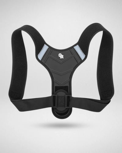 BodyHelp Posture Corrector | New Version