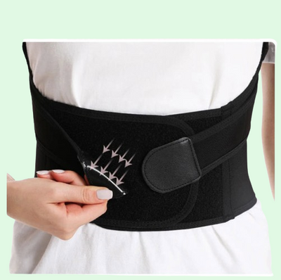 BodyHelp - Posture Corrector for Men and Women