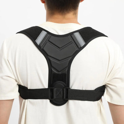 BodyHelp Posture Corrector | New Version